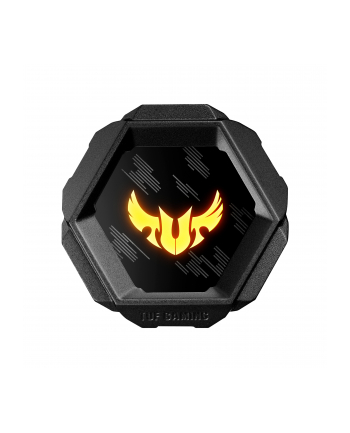 Chłodzenie ASUS TUF GAMING LC 120 RGB