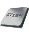AMD Ryzen 9 5900X BOX AM4 12C/24T 105W 3.7/4.8GHz 70MB - no cooling - nr 2