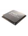 AMD Ryzen 9 5900X BOX AM4 12C/24T 105W 3.7/4.8GHz 70MB - no cooling - nr 4