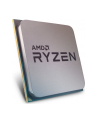 AMD Ryzen 9 5900X BOX AM4 12C/24T 105W 3.7/4.8GHz 70MB - no cooling - nr 10