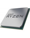 AMD Ryzen 9 5900X BOX AM4 12C/24T 105W 3.7/4.8GHz 70MB - no cooling - nr 11