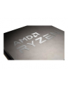AMD Ryzen 9 5900X BOX AM4 12C/24T 105W 3.7/4.8GHz 70MB - no cooling - nr 17