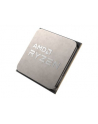 AMD Ryzen 9 5900X BOX AM4 12C/24T 105W 3.7/4.8GHz 70MB - no cooling - nr 18