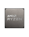AMD Ryzen 9 5900X BOX AM4 12C/24T 105W 3.7/4.8GHz 70MB - no cooling - nr 21