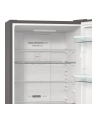 gorenje Chłodziarko-zamrażarka NRK6192AXL4 - nr 24