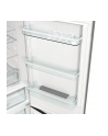 gorenje Chłodziarko-zamrażarka NRK6192AXL4 - nr 28