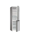 gorenje Chłodziarko-zamrażarka NRK6192AXL4 - nr 33