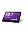 Tablet TERRA PAD 1006 10.1'' IPS/2GB/32G/4G/Android 10 - nr 1