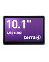 Tablet TERRA PAD 1006 10.1'' IPS/2GB/32G/4G/Android 10 - nr 2