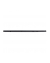 Tablet TERRA PAD 1006 10.1'' IPS/2GB/32G/4G/Android 10 - nr 3