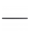 Tablet TERRA PAD 1006 10.1'' IPS/2GB/32G/4G/Android 10 - nr 4