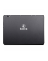 Tablet TERRA PAD 1006 10.1'' IPS/2GB/32G/4G/Android 10 - nr 6