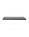 Tablet TERRA PAD 1006 10.1'' IPS/2GB/32G/4G/Android 10 - nr 7