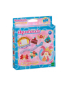 epoch AQUABEADS Mini zestaw błyskotek 31758 - nr 1