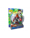 epee EP Ben 10 Figurka podstawowa 13cm OMNI-Wstrząśnięty Inferno 76146 - nr 1