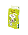 Story Cubes: Podróże (nowa edycja) gra REBEL - nr 1