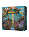 Small World of Warcraft (edycja polska) gra REBEL - nr 1