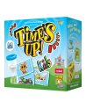 Time's Up! - Kids 2020 gra REBEL - nr 1
