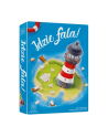 Idzie fala! gra Nasza Księgarnia - nr 1