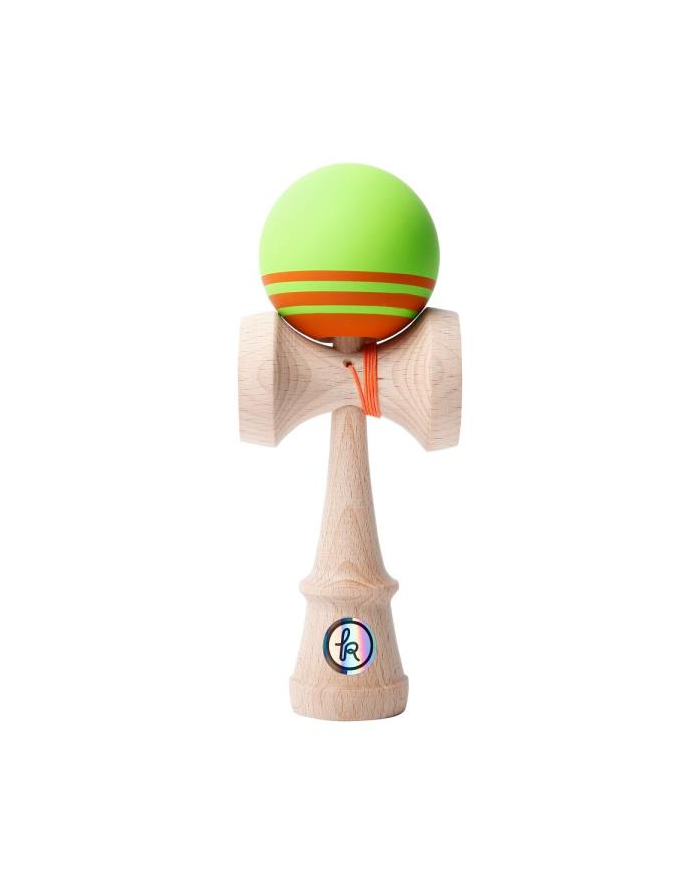 PROMO Kendama Record Hapu upu u Kendama Europe 3709 główny