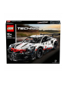 LEGO 42096 TECHNIC Porsche 911 RSR p.3 - nr 14