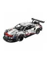 LEGO 42096 TECHNIC Porsche 911 RSR p.3 - nr 17