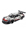 LEGO 42096 TECHNIC Porsche 911 RSR p.3 - nr 2