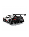 LEGO 42096 TECHNIC Porsche 911 RSR p.3 - nr 5