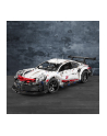 LEGO 42096 TECHNIC Porsche 911 RSR p.3 - nr 8