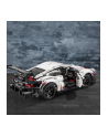 LEGO 42096 TECHNIC Porsche 911 RSR p.3 - nr 9