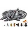 LEGO 75257 STAR WARS Sokół Millennium p3 - nr 10