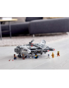 LEGO 75257 STAR WARS Sokół Millennium p3 - nr 15