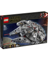 LEGO 75257 STAR WARS Sokół Millennium p3 - nr 1
