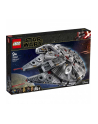 LEGO 75257 STAR WARS Sokół Millennium p3 - nr 2