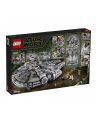 LEGO 75257 STAR WARS Sokół Millennium p3 - nr 3