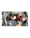 LEGO 75257 STAR WARS Sokół Millennium p3 - nr 7