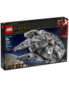 LEGO 75257 STAR WARS Sokół Millennium p3 - nr 8