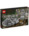 LEGO 75257 STAR WARS Sokół Millennium p3 - nr 9