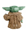 LEGO 75318 STAR WARS TM Dziecko Yoda - nr 22