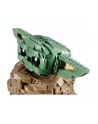 LEGO 75318 STAR WARS TM Dziecko Yoda - nr 25