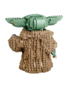 LEGO 75318 STAR WARS TM Dziecko Yoda - nr 32