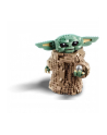 LEGO 75318 STAR WARS TM Dziecko Yoda - nr 37