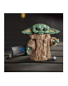 LEGO 75318 STAR WARS TM Dziecko Yoda - nr 43