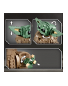LEGO 75318 STAR WARS TM Dziecko Yoda - nr 44