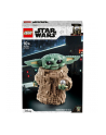 LEGO 75318 STAR WARS TM Dziecko Yoda - nr 47