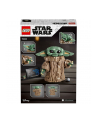 LEGO 75318 STAR WARS TM Dziecko Yoda - nr 48