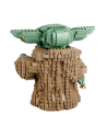 LEGO 75318 STAR WARS TM Dziecko Yoda - nr 6