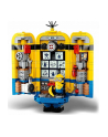 LEGO 75551 MINIONS Minionki z klocków i ich gniazdo - nr 7