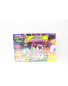 lisciani giochi Crazy science. Wielkie Labolatorium Obrzydliwości 77250 LISCIANI - nr 2
