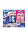 cobi FAILFIX 12808 Lalka Metamorfoza zestaw - nr 1